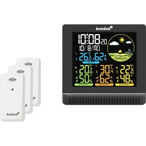 Levenhuk PLUS LP40