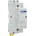 Tracon SHK2-25-24