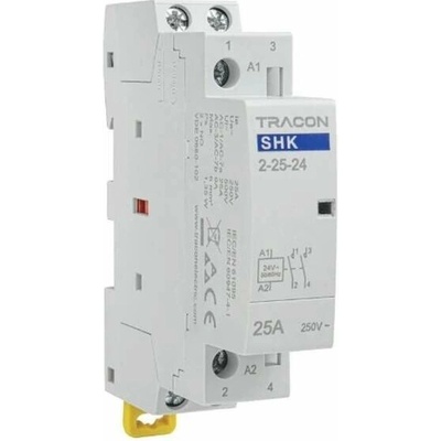 Tracon SHK2-25-24