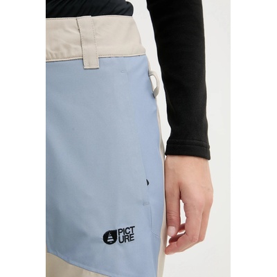 Picture Ски панталон Picture Seen (WPT0136)