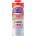 LIQUI MOLY Speed Diesel Zusatz добавка за дизел 1 литър