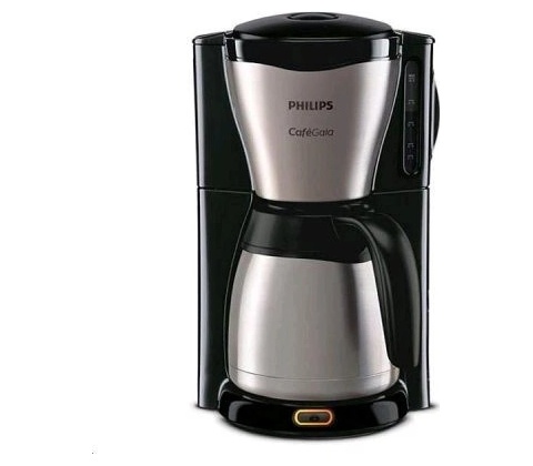 Philips HD7548/20