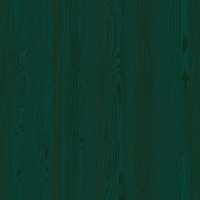 Origin 347535 Zelená metalická vliesová tapeta imitacia dreva Matières Wood rozmery 0,53 x 10,05 m