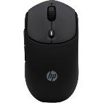 HP 400 Quiet Black (AZ7B2AA#ABB)