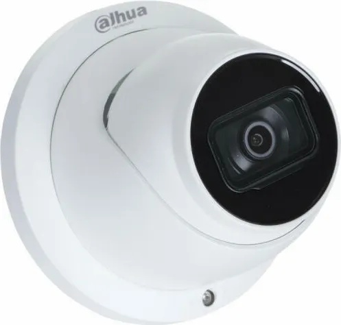 Dahua IPC-HDW1530T-0280B-S6