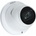 Dahua IPC-HDW1530T-0280B-S6