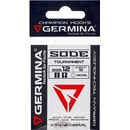 Germina Sode Nickel vel.16 10 ks