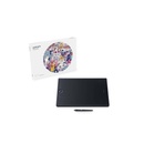 Wacom Intuos Pro L (PTH-860)