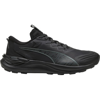 PUMA Обувки за естествен терен Puma Electrify NITRO TR 379445-01 Размер 44, 5 EU