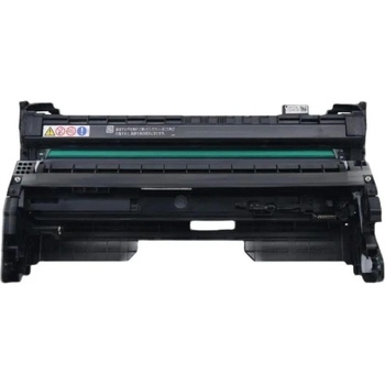 Ricoh Консуматив RICOH Photo Conductor Unit SP400/SP450, 20000 коп (RICOH-TON-UNIT-SP400)
