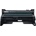 Ricoh Консуматив RICOH Photo Conductor Unit SP400/SP450, 20000 коп (RICOH-TON-UNIT-SP400)