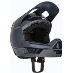 ABUS Велосипедна каска ABUS Hidrop midnight blue