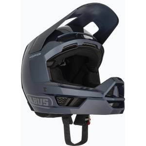 ABUS Велосипедна каска ABUS Hidrop midnight blue