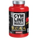 Enervit Gymline B.C.A.A. 120 tabliet