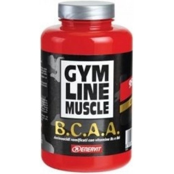 Enervit Gymline B.C.A.A. 120 tabliet