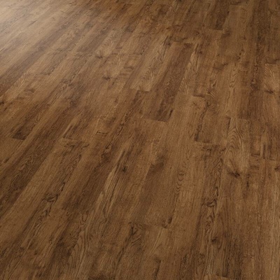 Objectflor Conceptline Acoustic Click 30115 4V Dub rustikal zlatý 2,15 m²