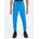 NIKE Спортно долнище b nsw tech flc pant
