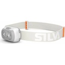 Silva Seek 320