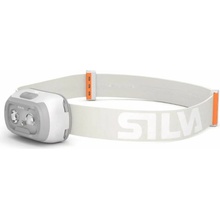 Silva Seek 320