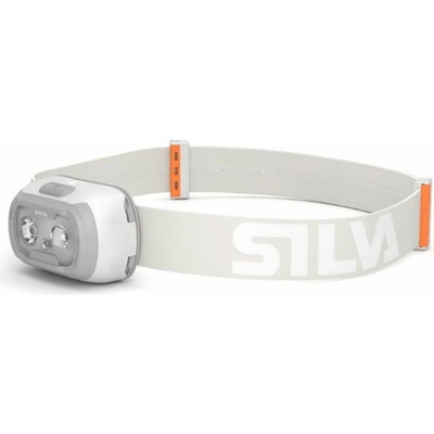 Silva Seek 320
