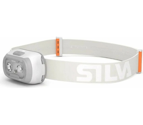 Silva Seek 320
