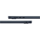 Image 1 of Apple MacBook Air 15 M4 MW1M3D/A