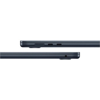 Image 1 of Apple MacBook Air 15 M4 MW1M3D/A