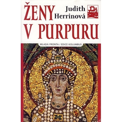 Ženy v purpuru