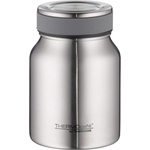 Thermos THERMOcafé Термос за храна, 500 мл, сребрист (603010)