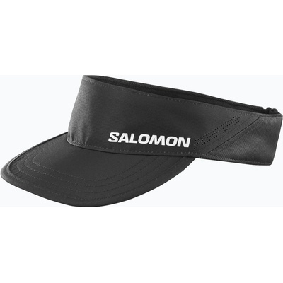 Salomon SHAKEout čierna