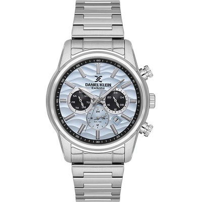 Daniel Klein Часовник Daniel Klein DK. 1.14062-3 (DK.1.14062-3)