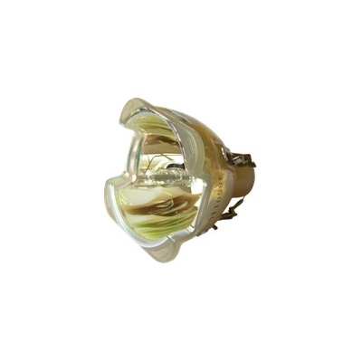 Lampa pro projektor HP VP6110, kompatibilní lampa bez modulu – Zboží Živě