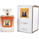 Pendora Scents English Leather EDP 100 ml