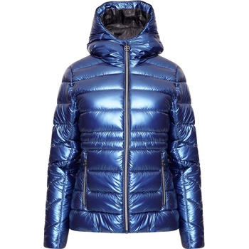 Dare 2b Яке Dare 2b Women's Rept Lightweight Quilted Jacket - Moonlight Denim