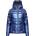 Dare 2b Яке Dare 2b Women's Rept Lightweight Quilted Jacket - Moonlight Denim