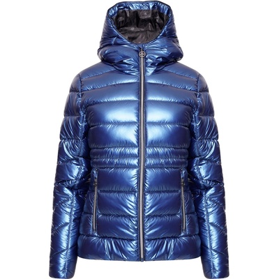 Dare 2b Яке Dare 2b Women's Rept Lightweight Quilted Jacket - Moonlight Denim