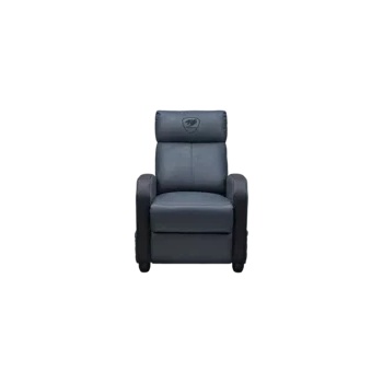 Image 1 of COUGAR COUGAR Ranger Elite Navy Blue Gaming Sof (CGR-RAE-BUB)