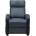 COUGAR COUGAR Ranger Elite Navy Blue Gaming Sof (CGR-RAE-BUB)