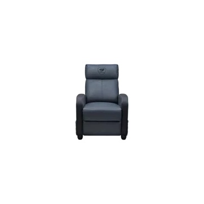COUGAR COUGAR Ranger Elite Navy Blue Gaming Sof (CGR-RAE-BUB)