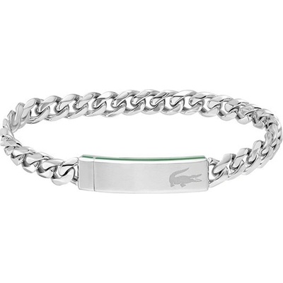 Lacoste náramek Lacoste Baseline 2040081