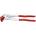 Knipex 9113250