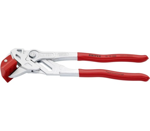 Knipex 9113250