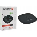 Swissten 10W 22055500
