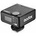 Godox iM30Pro iFlash