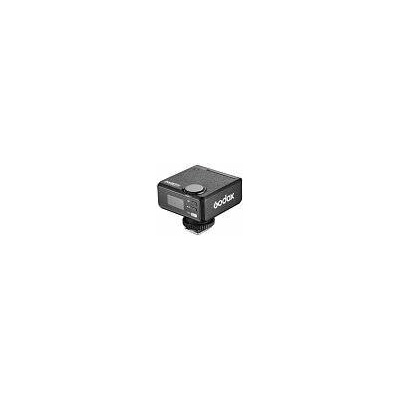 Godox iM30Pro iFlash