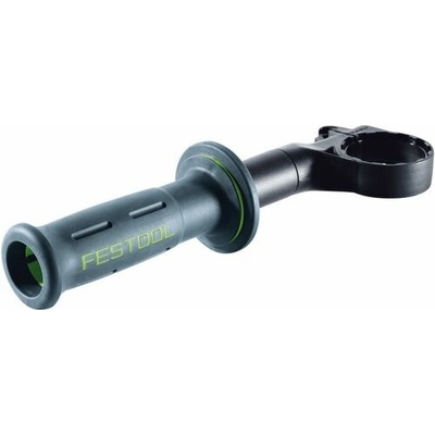 Festool Prídavná rukoväť AH-43/230