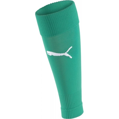 Puma TEAMGOAL 23 SLEEVE SOCK – Zboží Dáma