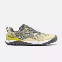 Joma Ter Barefoot 2526 Light Brown
