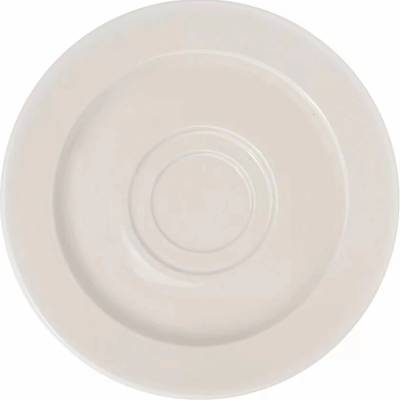 Verlo Forte podšálek pr.15 cm