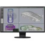 EIZO FlexScan EV2785 Монитори